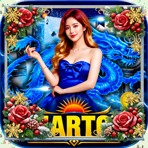 fajartoto — galeri pratinjau - APK Resmi