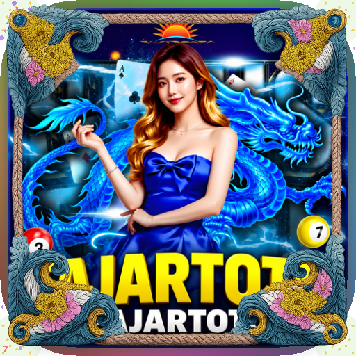 fajartoto — galeri pratinjau Resmi APK